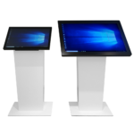 Bornetactile.ma KIOSK